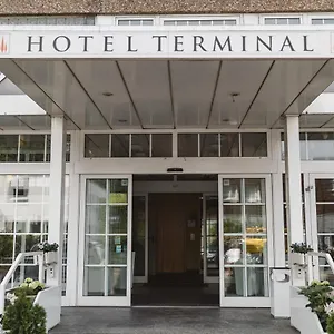 terminal-hotel-koln.topcolognehotels.com/