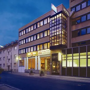 aaa-budget-hotel.topcolognehotels.com/